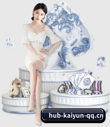 全球扩展